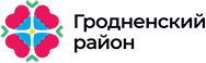 Logo_rus_188-58.png